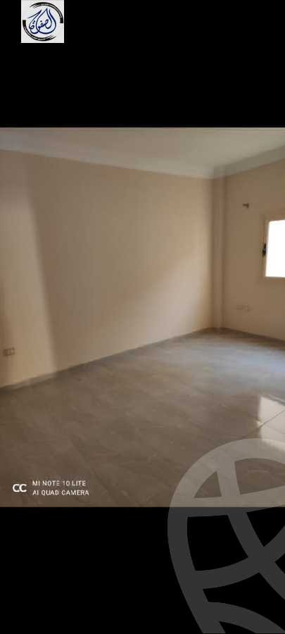 https://aqarmap.com.eg/ar/listing/3620812-for-rent-cairo-new-cairo-compounds-gardenia-hights-abo-el-hawl