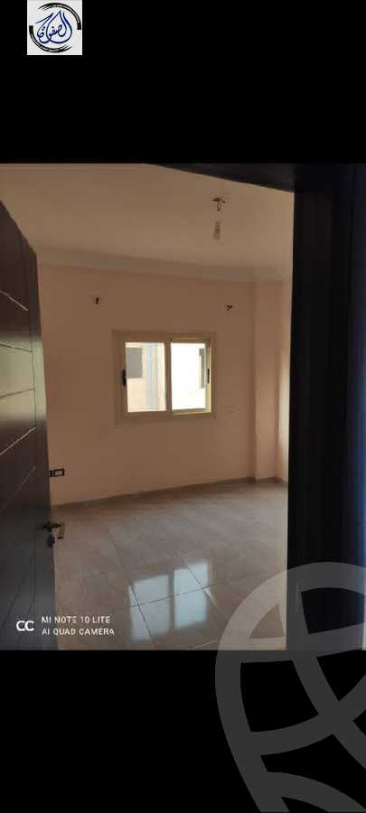 https://aqarmap.com.eg/ar/listing/3620812-for-rent-cairo-new-cairo-compounds-gardenia-hights-abo-el-hawl