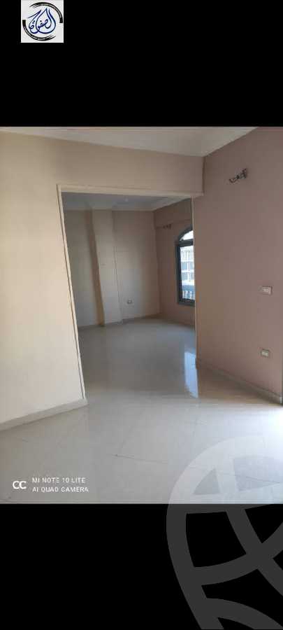 https://aqarmap.com.eg/ar/listing/3620812-for-rent-cairo-new-cairo-compounds-gardenia-hights-abo-el-hawl
