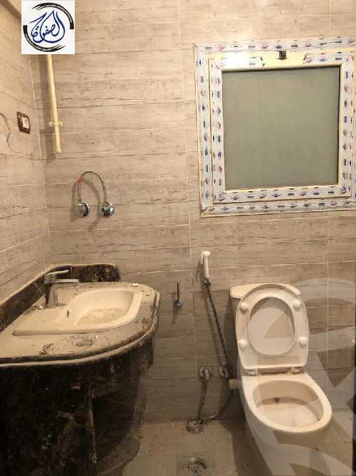 https://aqarmap.com.eg/ar/listing/3620812-for-rent-cairo-new-cairo-compounds-gardenia-hights-abo-el-hawl