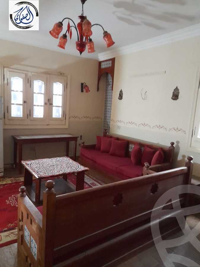 https://aqarmap.com.eg/en/listing/5428257-for-rent-cairo-new-cairo-el-ahyaa-fifth-neighborhood-akhnaton-st