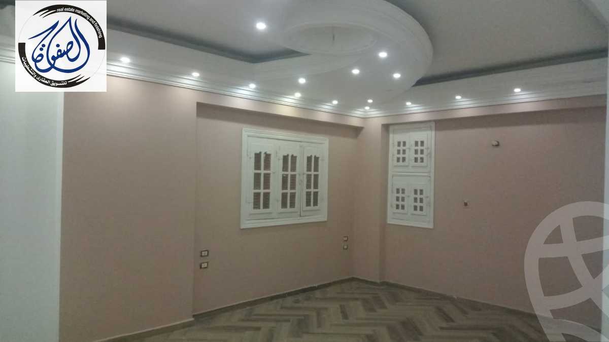 https://aqarmap.com.eg/en/listing/5428269-for-rent-cairo-new-cairo-el-banafsg-el-banafsag-omarat
