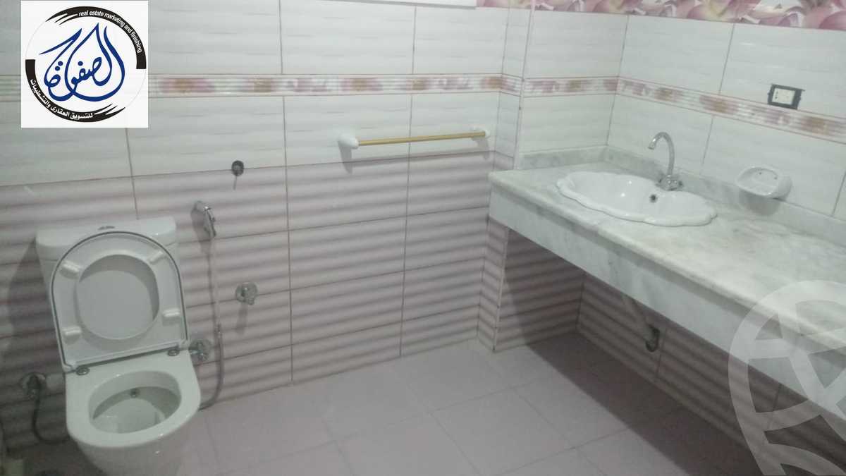 https://aqarmap.com.eg/en/listing/5428269-for-rent-cairo-new-cairo-el-banafsg-el-banafsag-omarat
