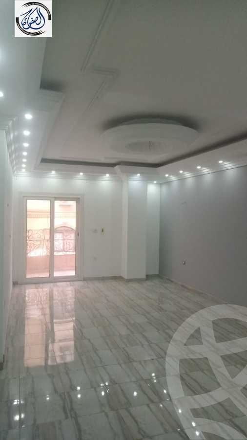 https://aqarmap.com.eg/en/listing/5428269-for-rent-cairo-new-cairo-el-banafsg-el-banafsag-omarat