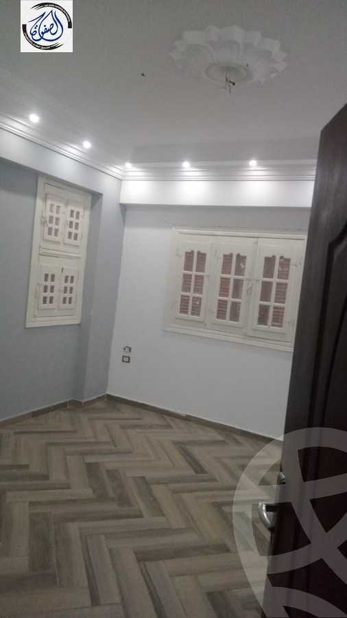 https://aqarmap.com.eg/en/listing/5428269-for-rent-cairo-new-cairo-el-banafsg-el-banafsag-omarat