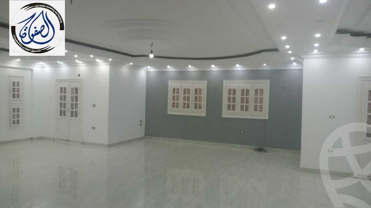 https://aqarmap.com.eg/en/listing/5428269-for-rent-cairo-new-cairo-el-banafsg-el-banafsag-omarat