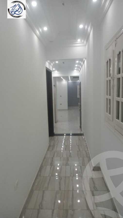 https://aqarmap.com.eg/en/listing/5428269-for-rent-cairo-new-cairo-el-banafsg-el-banafsag-omarat
