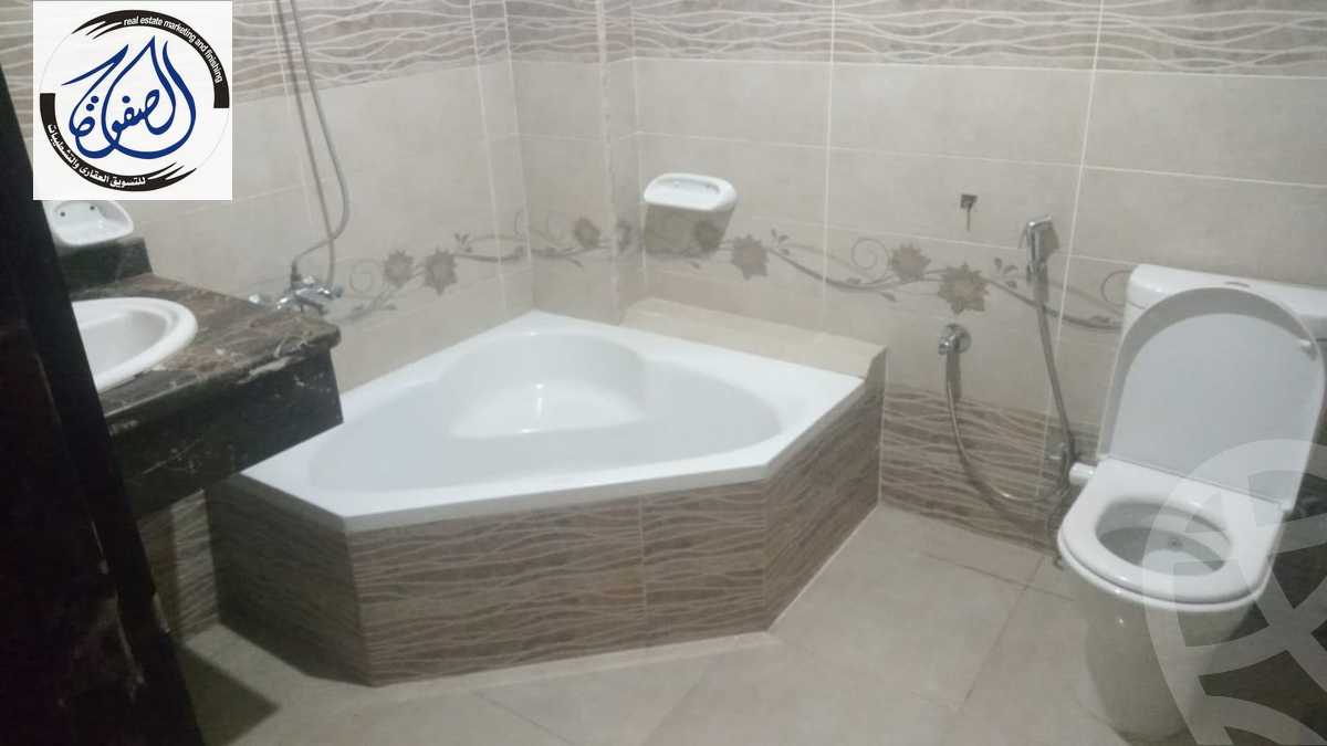 https://aqarmap.com.eg/en/listing/5428269-for-rent-cairo-new-cairo-el-banafsg-el-banafsag-omarat