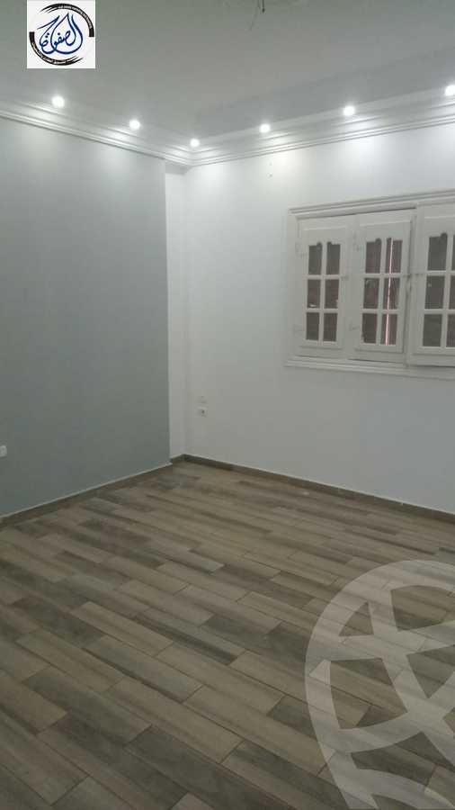https://aqarmap.com.eg/en/listing/5428269-for-rent-cairo-new-cairo-el-banafsg-el-banafsag-omarat
