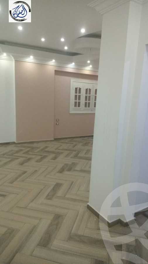 https://aqarmap.com.eg/en/listing/5428269-for-rent-cairo-new-cairo-el-banafsg-el-banafsag-omarat