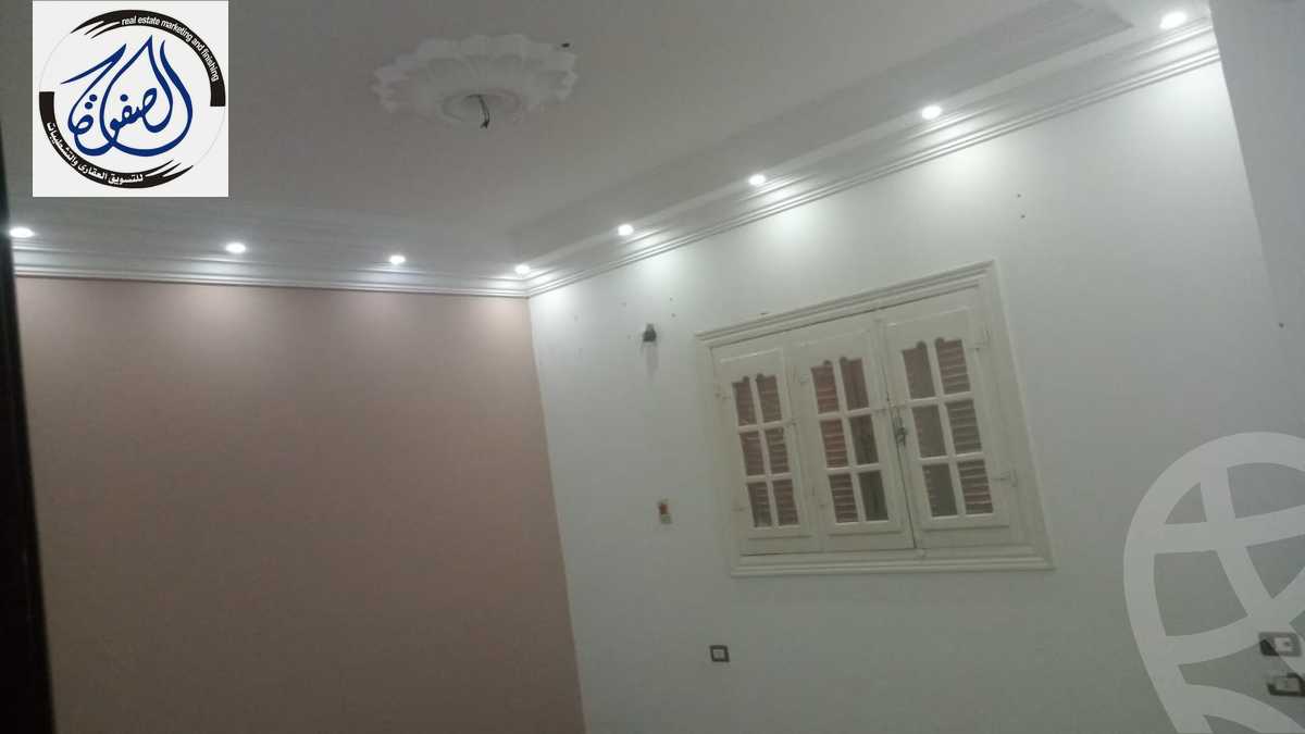 https://aqarmap.com.eg/en/listing/5428269-for-rent-cairo-new-cairo-el-banafsg-el-banafsag-omarat
