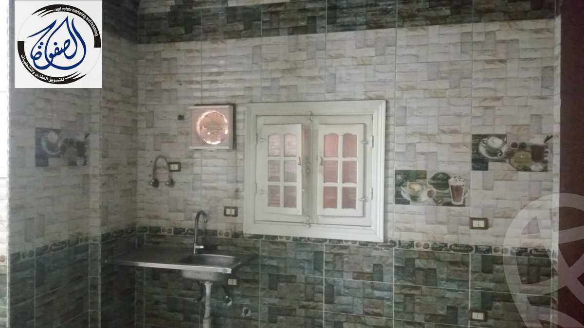 https://aqarmap.com.eg/en/listing/5428269-for-rent-cairo-new-cairo-el-banafsg-el-banafsag-omarat