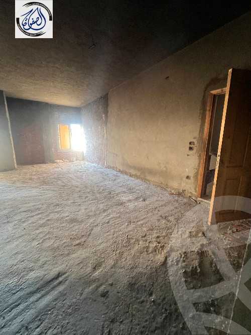 https://aqarmap.com.eg/en/listing/3956013-for-sale-cairo-new-cairo-compounds-gardenia-hights-abo-el-hawl-abo-el-hawl-1