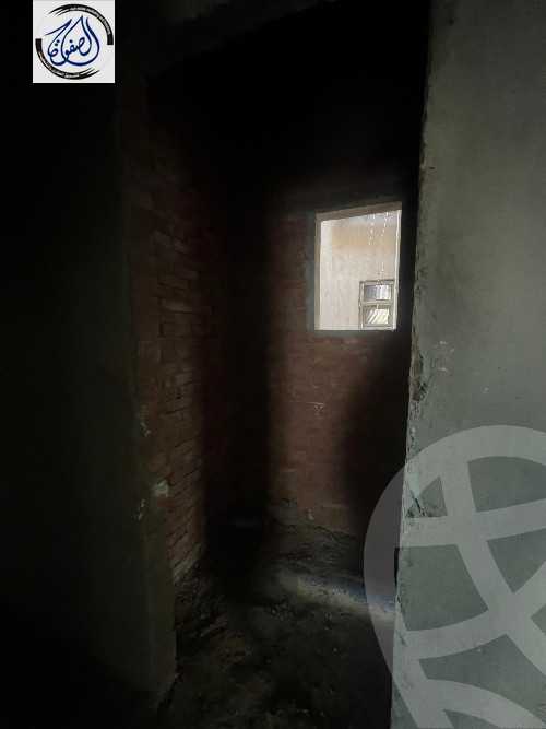 https://aqarmap.com.eg/en/listing/3956013-for-sale-cairo-new-cairo-compounds-gardenia-hights-abo-el-hawl-abo-el-hawl-1