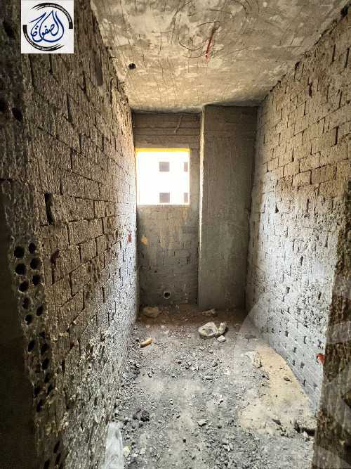 https://aqarmap.com.eg/en/listing/3956013-for-sale-cairo-new-cairo-compounds-gardenia-hights-abo-el-hawl-abo-el-hawl-1