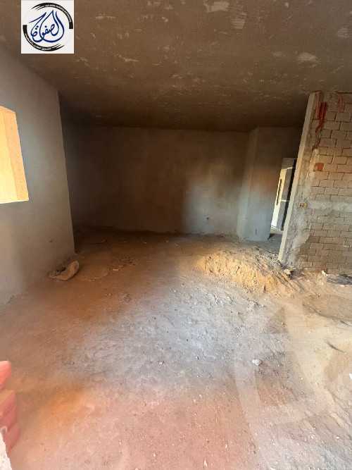 https://aqarmap.com.eg/en/listing/3956013-for-sale-cairo-new-cairo-compounds-gardenia-hights-abo-el-hawl-abo-el-hawl-1