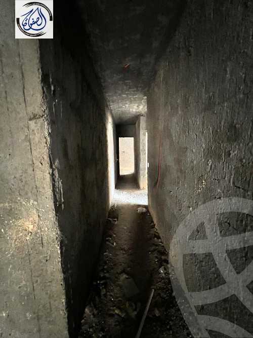 https://aqarmap.com.eg/en/listing/3956013-for-sale-cairo-new-cairo-compounds-gardenia-hights-abo-el-hawl-abo-el-hawl-1