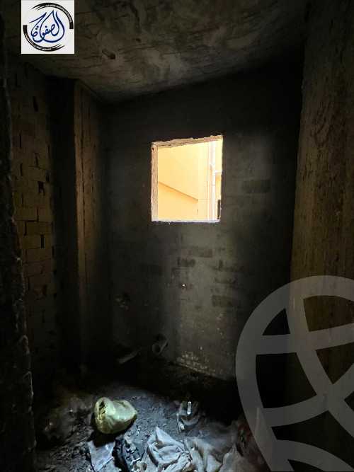 https://aqarmap.com.eg/en/listing/3956013-for-sale-cairo-new-cairo-compounds-gardenia-hights-abo-el-hawl-abo-el-hawl-1