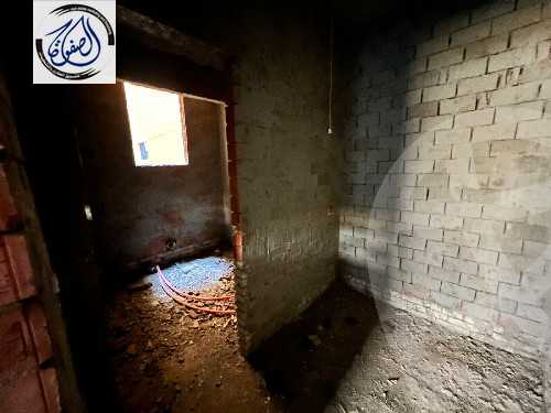 https://aqarmap.com.eg/en/listing/3956013-for-sale-cairo-new-cairo-compounds-gardenia-hights-abo-el-hawl-abo-el-hawl-1