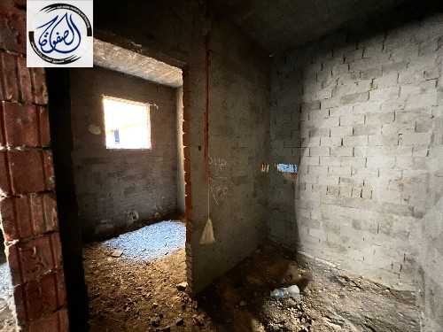 https://aqarmap.com.eg/en/listing/3956013-for-sale-cairo-new-cairo-compounds-gardenia-hights-abo-el-hawl-abo-el-hawl-1