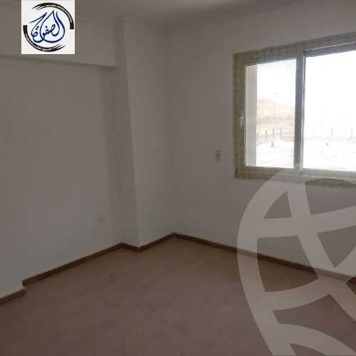 https://aqarmap.com.eg/en/listing/3847208-for-sale-cairo-new-cairo-compounds-dar-misr-el-koronfel