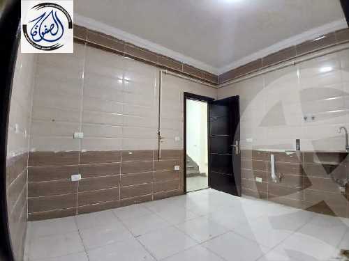https://aqarmap.com.eg/en/listing/3847208-for-sale-cairo-new-cairo-compounds-dar-misr-el-koronfel