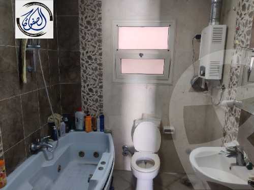 https://aqarmap.com.eg/en/listing/3847208-for-sale-cairo-new-cairo-compounds-dar-misr-el-koronfel