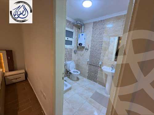 https://aqarmap.com.eg/en/listing/3847208-for-sale-cairo-new-cairo-compounds-dar-misr-el-koronfel
