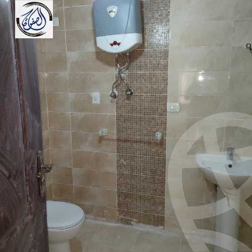 https://aqarmap.com.eg/en/listing/3847208-for-sale-cairo-new-cairo-compounds-dar-misr-el-koronfel