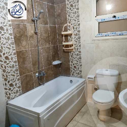 https://aqarmap.com.eg/en/listing/3847208-for-sale-cairo-new-cairo-compounds-dar-misr-el-koronfel