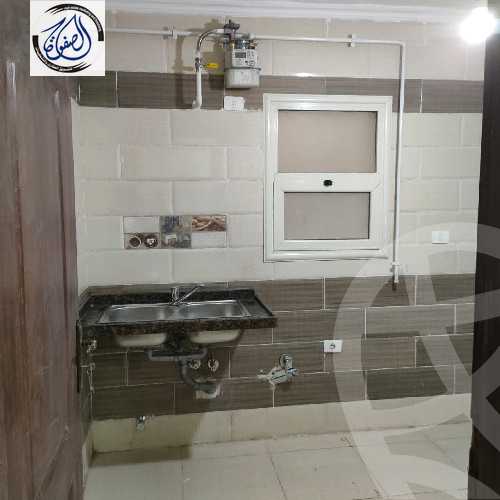 https://aqarmap.com.eg/en/listing/3847208-for-sale-cairo-new-cairo-compounds-dar-misr-el-koronfel