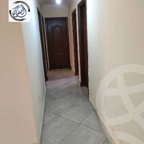 https://aqarmap.com.eg/en/listing/3847208-for-sale-cairo-new-cairo-compounds-dar-misr-el-koronfel