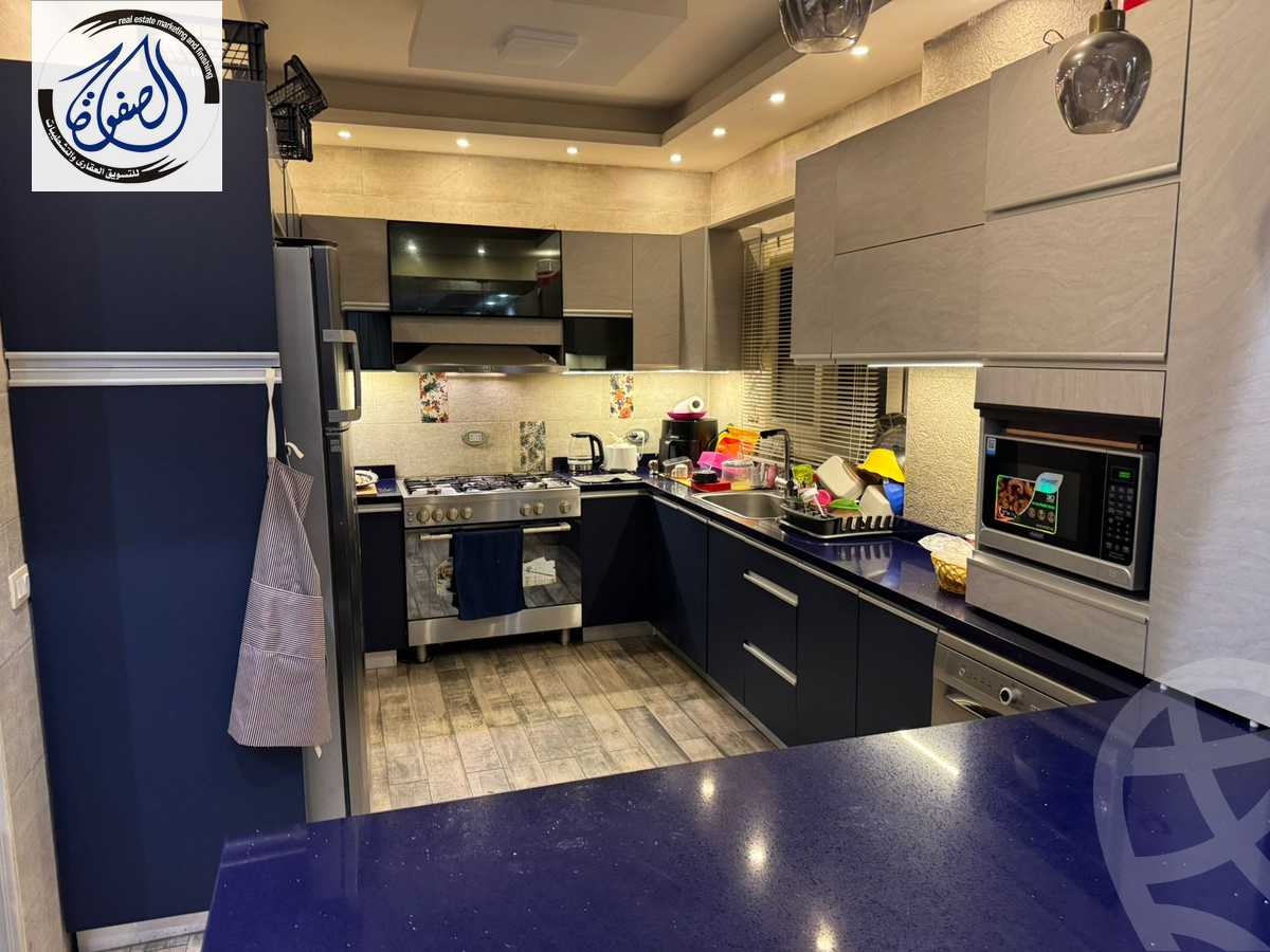 https://aqarmap.com.eg/en/listing/5428431-for-sale-cairo-new-cairo-el-andalous-al-andalus-1