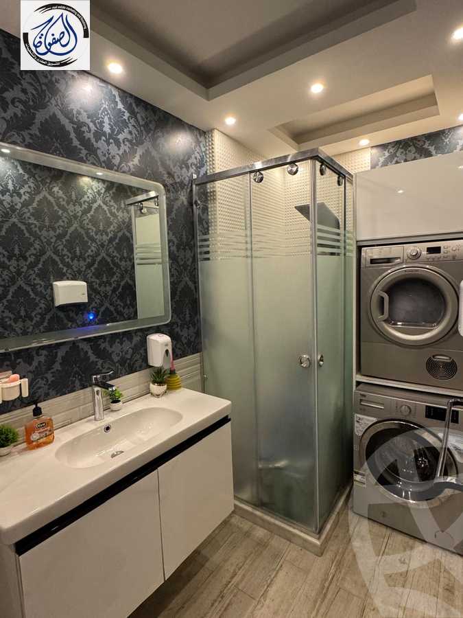 https://aqarmap.com.eg/en/listing/5428431-for-sale-cairo-new-cairo-el-andalous-al-andalus-1
