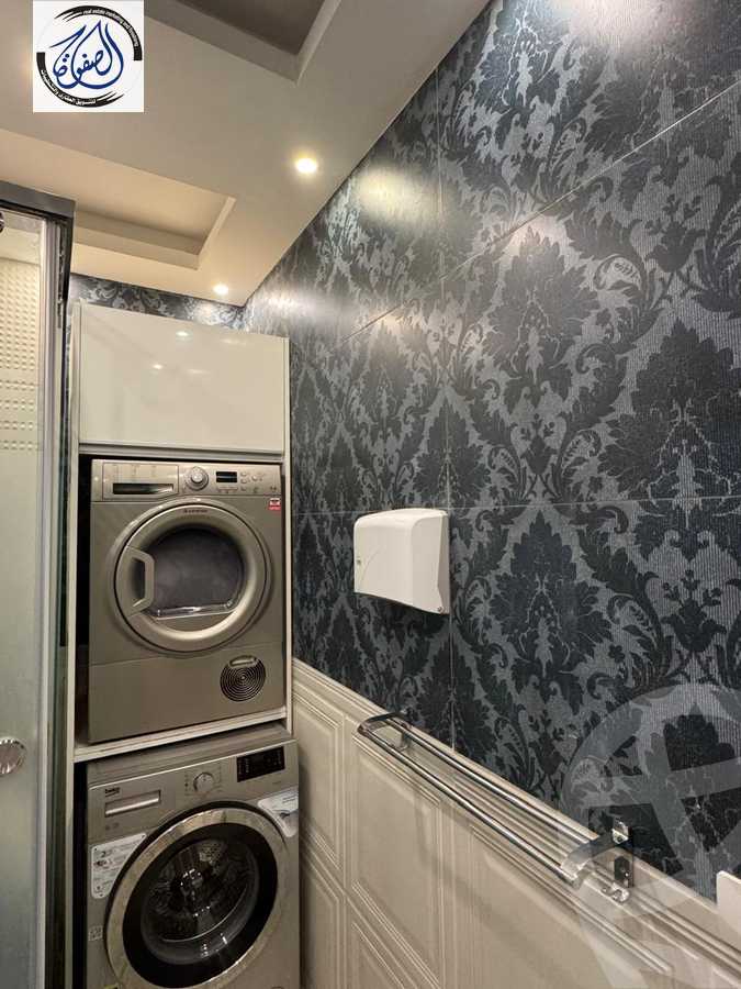 https://aqarmap.com.eg/en/listing/5428431-for-sale-cairo-new-cairo-el-andalous-al-andalus-1