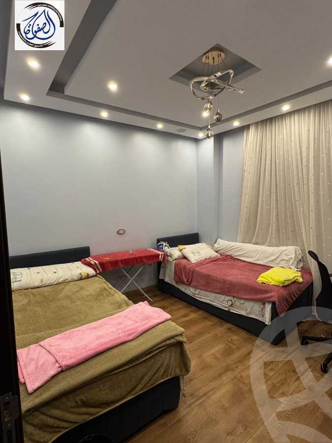 https://aqarmap.com.eg/en/listing/5428431-for-sale-cairo-new-cairo-el-andalous-al-andalus-1