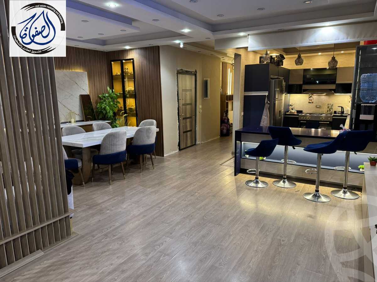 https://aqarmap.com.eg/en/listing/5428431-for-sale-cairo-new-cairo-el-andalous-al-andalus-1