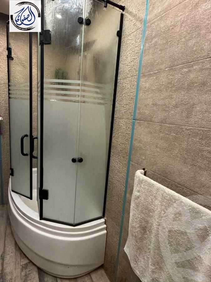 https://aqarmap.com.eg/en/listing/5428431-for-sale-cairo-new-cairo-el-andalous-al-andalus-1
