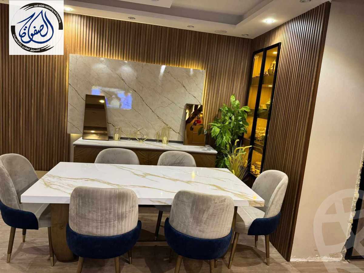 https://aqarmap.com.eg/en/listing/5428431-for-sale-cairo-new-cairo-el-andalous-al-andalus-1