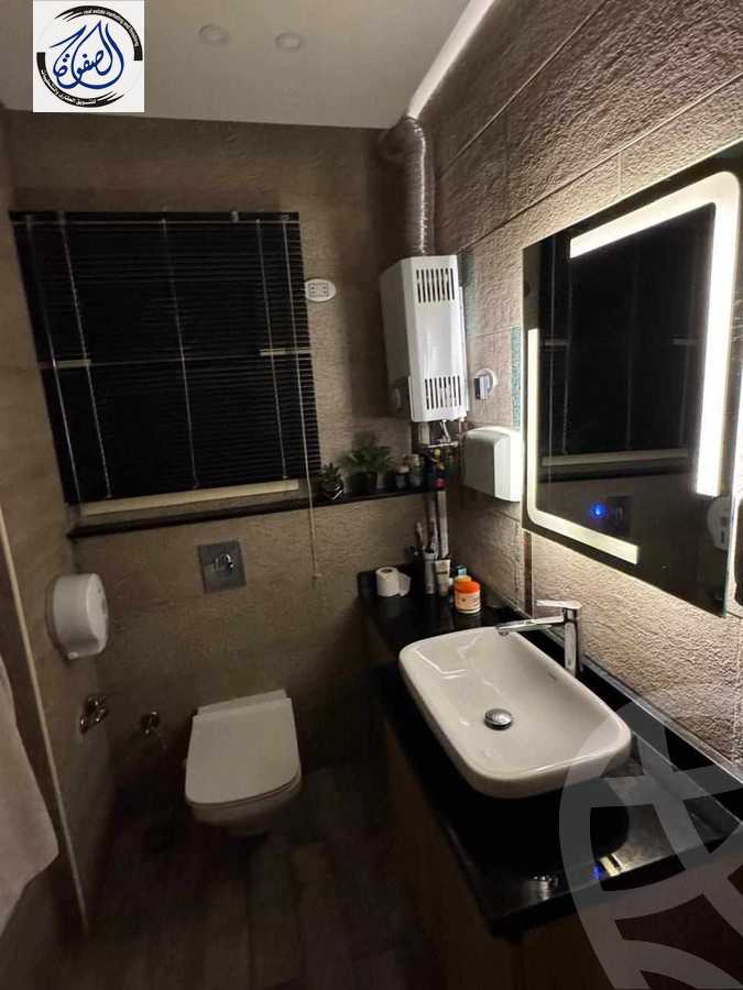 https://aqarmap.com.eg/en/listing/5428431-for-sale-cairo-new-cairo-el-andalous-al-andalus-1