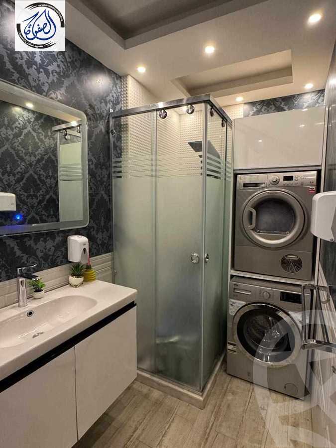 https://aqarmap.com.eg/en/listing/5428431-for-sale-cairo-new-cairo-el-andalous-al-andalus-1
