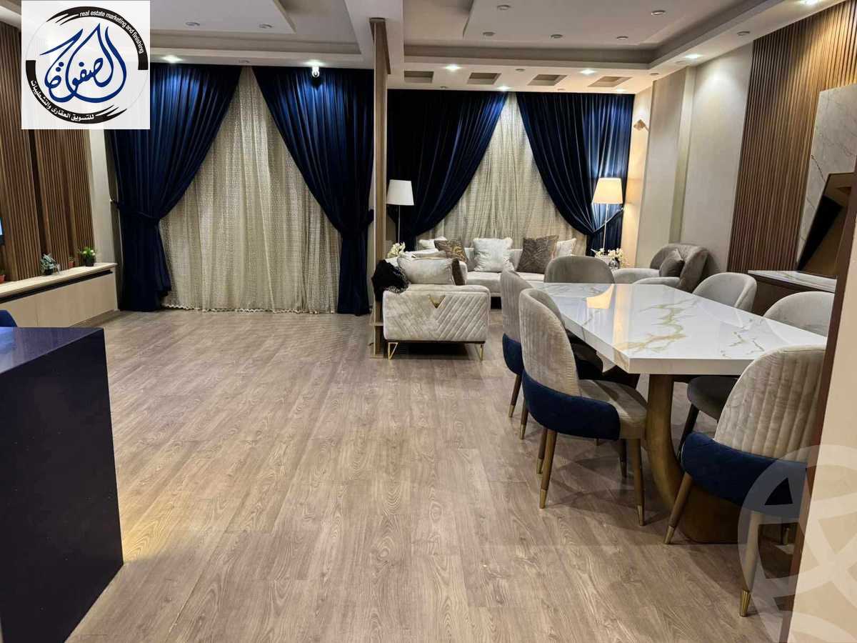 https://aqarmap.com.eg/en/listing/5428431-for-sale-cairo-new-cairo-el-andalous-al-andalus-1
