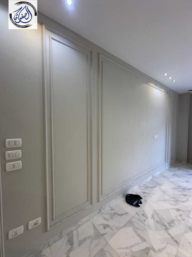 https://aqarmap.com.eg/ar/listing/5428490-for-sale-cairo-new-cairo-south-investors-el-nasr-st