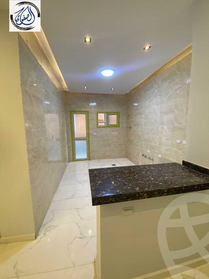 https://aqarmap.com.eg/ar/listing/5428490-for-sale-cairo-new-cairo-south-investors-el-nasr-st