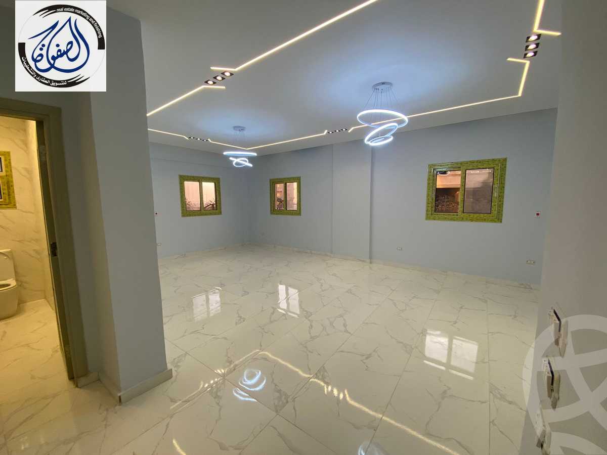https://aqarmap.com.eg/ar/listing/5428490-for-sale-cairo-new-cairo-south-investors-el-nasr-st