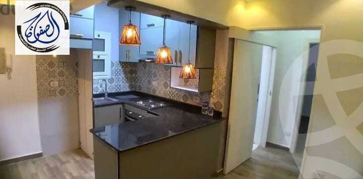 https://aqarmap.com.eg/ar/listing/5432806-for-sale-cairo-new-cairo-mohammed-nagib-axis-st