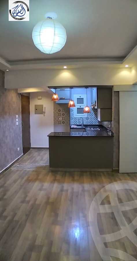 https://aqarmap.com.eg/ar/listing/5432806-for-sale-cairo-new-cairo-mohammed-nagib-axis-st