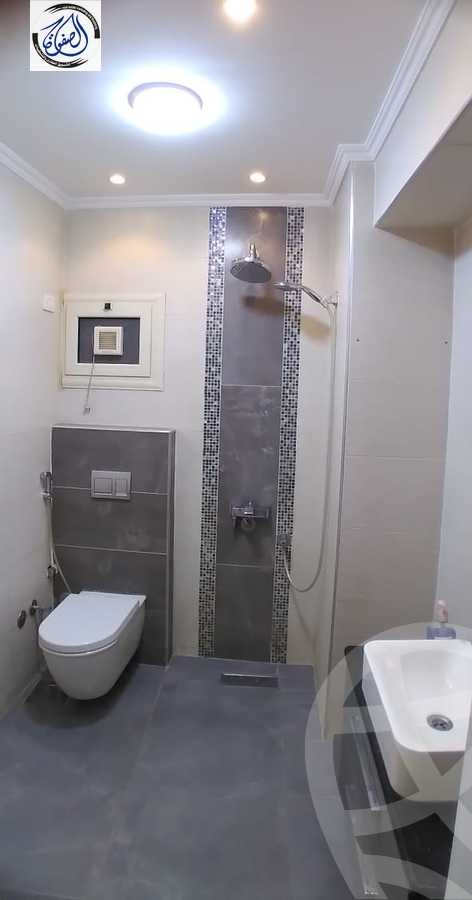 https://aqarmap.com.eg/ar/listing/5432806-for-sale-cairo-new-cairo-mohammed-nagib-axis-st