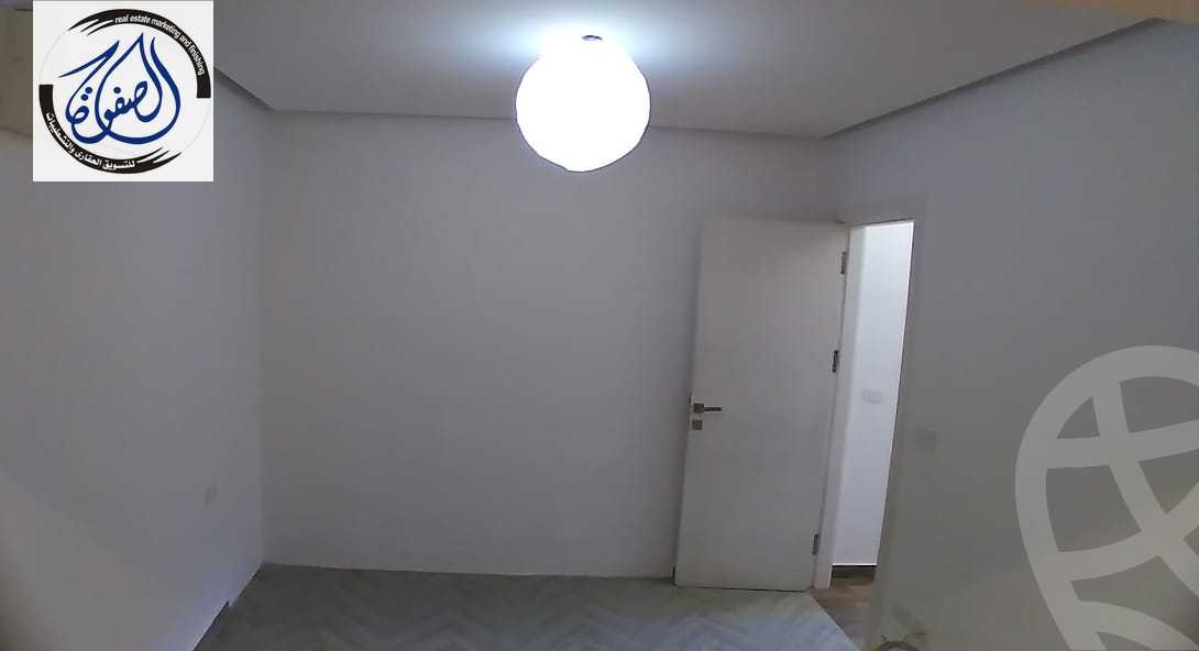 https://aqarmap.com.eg/ar/listing/5432806-for-sale-cairo-new-cairo-mohammed-nagib-axis-st