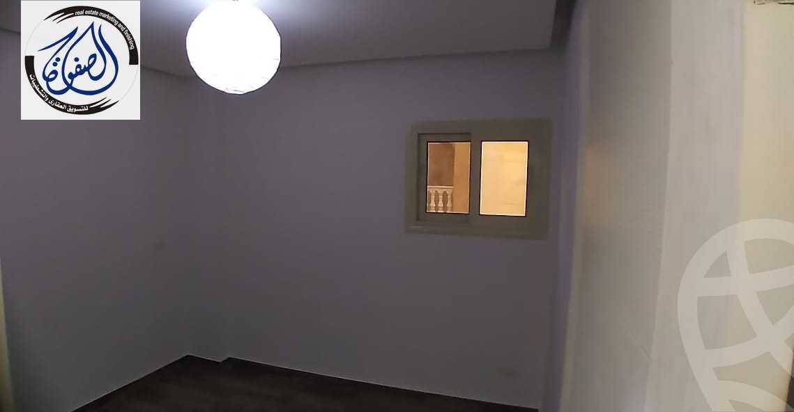https://aqarmap.com.eg/ar/listing/5432806-for-sale-cairo-new-cairo-mohammed-nagib-axis-st